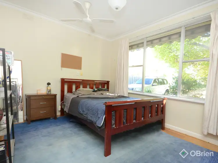 Sixth view of Homely house listing, 7 Jennings Street, Bairnsdale VIC 3875