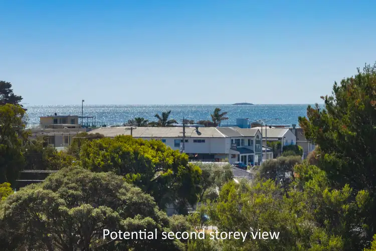 Fifth view of Homely house listing, 25 Ballabil Street, Rye VIC 3941