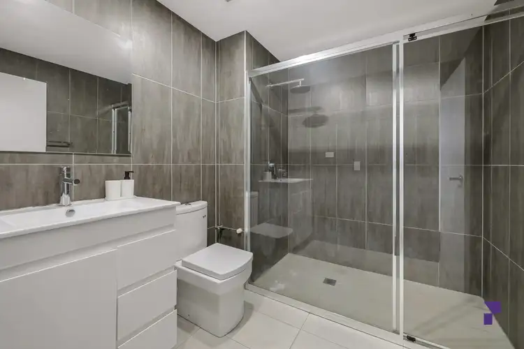 Sixth view of Homely apartment listing, 611/196B Stacey Street, Bankstown NSW 2200