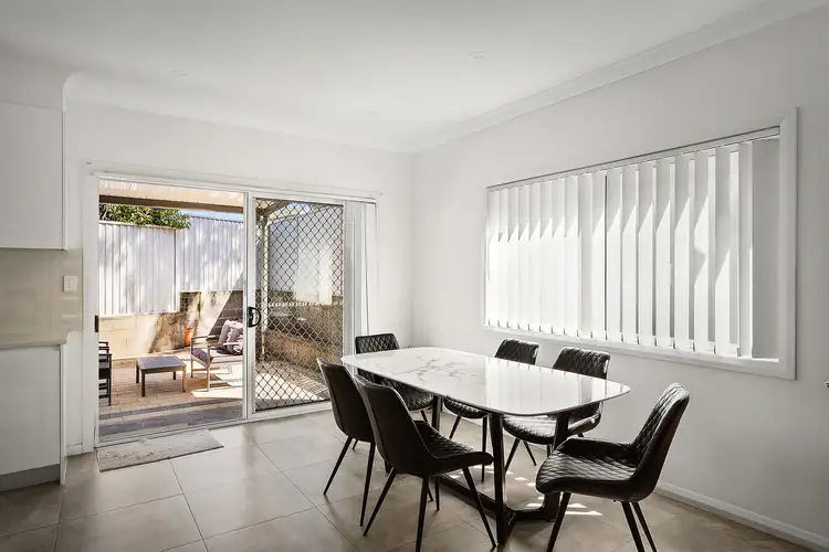 Fourth view of Homely house listing, 12 McAdam Place, Lalor Park NSW 2147