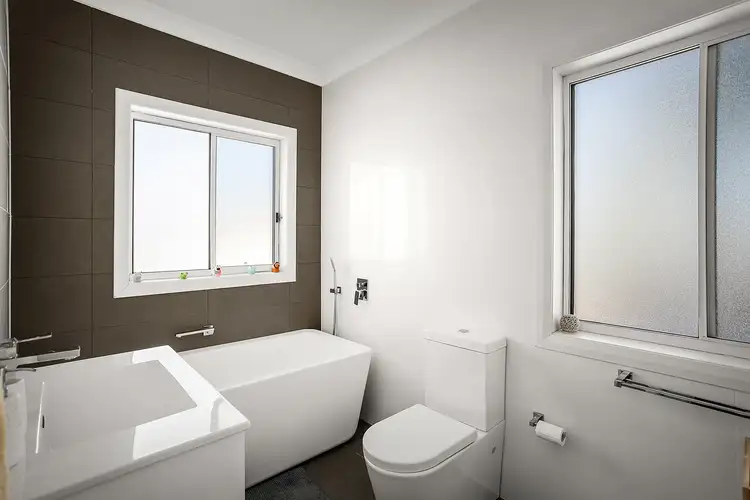 Sixth view of Homely house listing, 12 McAdam Place, Lalor Park NSW 2147