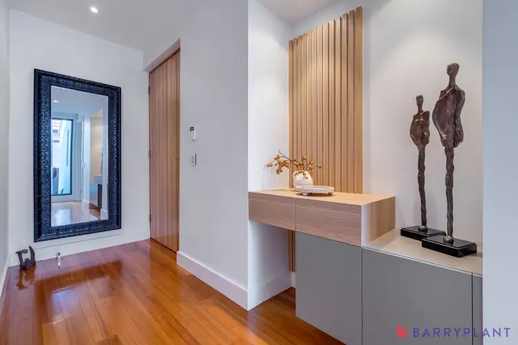 Third view of Homely house listing, 6 Locksley Avenue, Reservoir VIC 3073