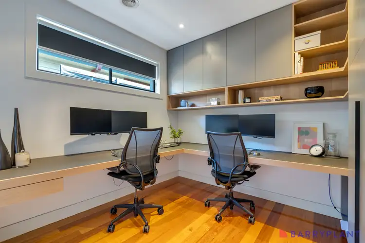 Sixth view of Homely house listing, 6 Locksley Avenue, Reservoir VIC 3073