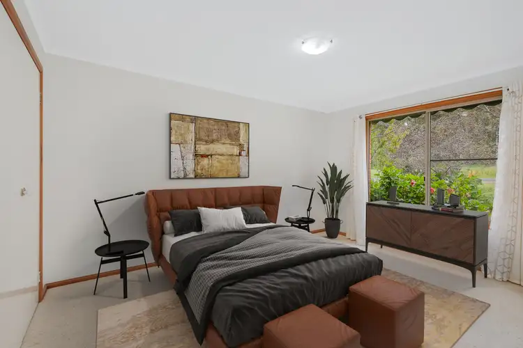 Sixth view of Homely house listing, 31 Beauty Point Road, Wallaga Lake NSW 2546