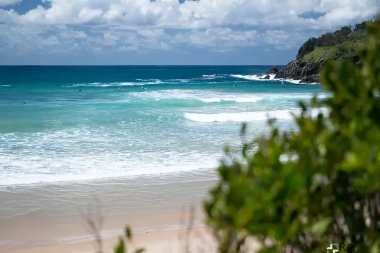 14/11 Firman Drive, Coffs Harbour NSW 2450