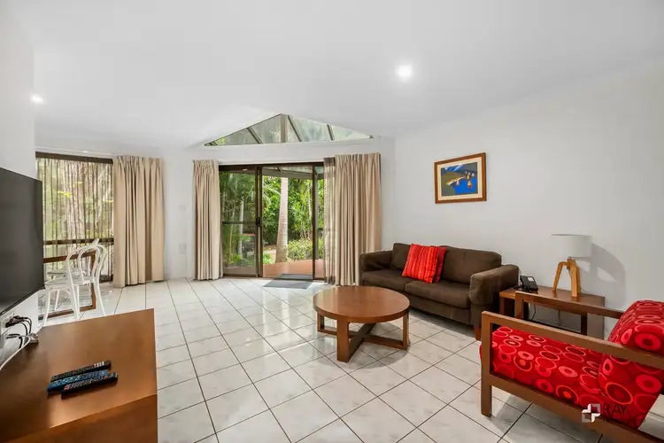 Fourth view of Homely apartment listing, 14/11 Firman Drive, Coffs Harbour NSW 2450