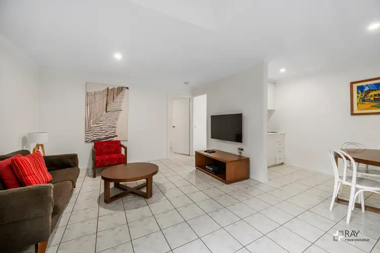 Fifth view of Homely apartment listing, 14/11 Firman Drive, Coffs Harbour NSW 2450