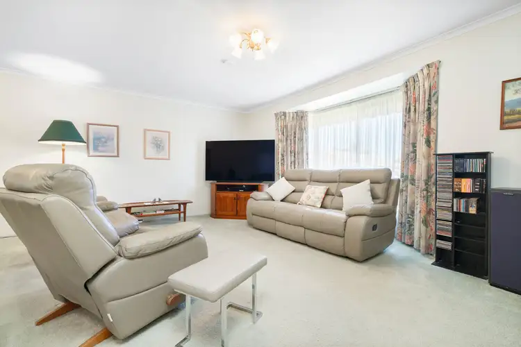 Second view of Homely house listing, 12 Cedar Court, Thurgoona NSW 2640