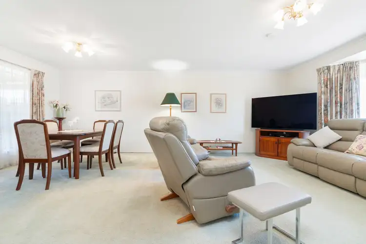 Third view of Homely house listing, 12 Cedar Court, Thurgoona NSW 2640