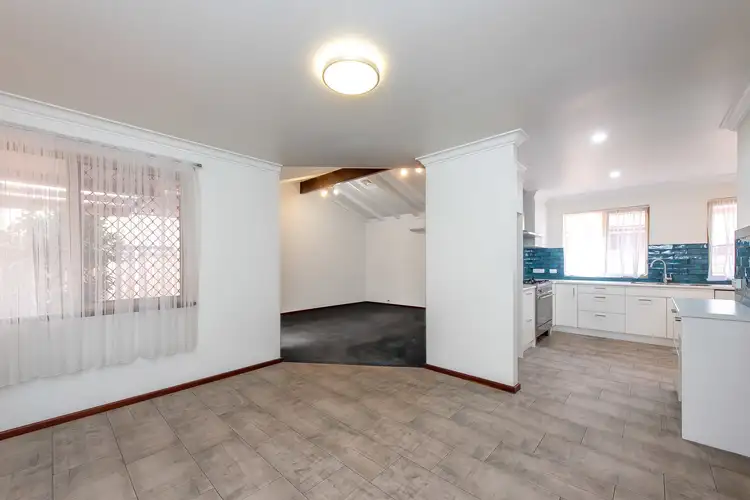 Third view of Homely villa listing, 2/51 Temple Street, Victoria Park WA 6100