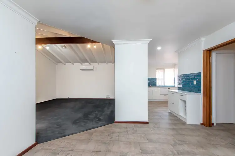 Fourth view of Homely villa listing, 2/51 Temple Street, Victoria Park WA 6100