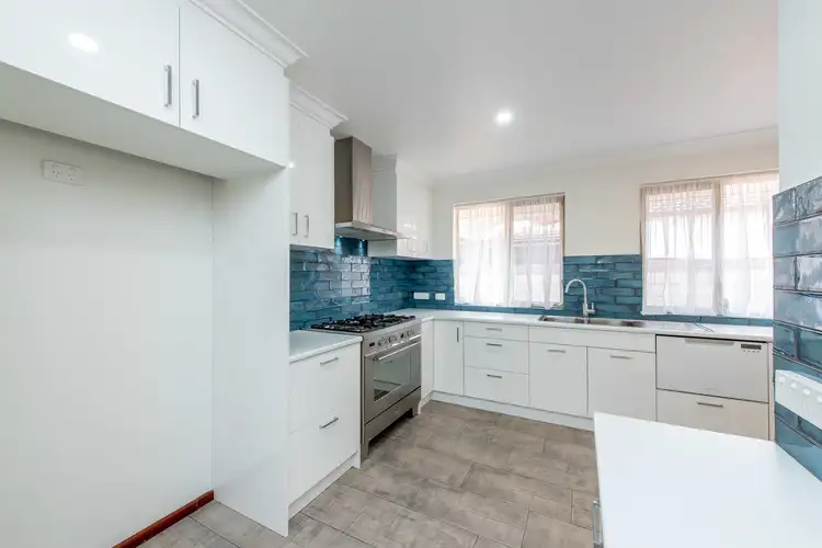 Fifth view of Homely villa listing, 2/51 Temple Street, Victoria Park WA 6100