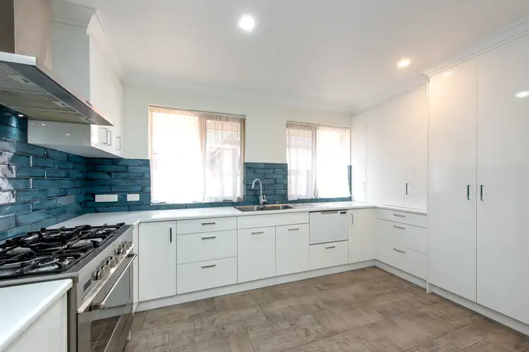 Seventh view of Homely villa listing, 2/51 Temple Street, Victoria Park WA 6100