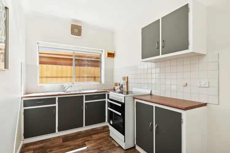 Third view of Homely unit listing, 3/38 Farnham Road, Keswick SA 5035
