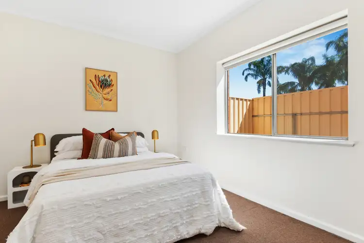 Fourth view of Homely unit listing, 3/38 Farnham Road, Keswick SA 5035