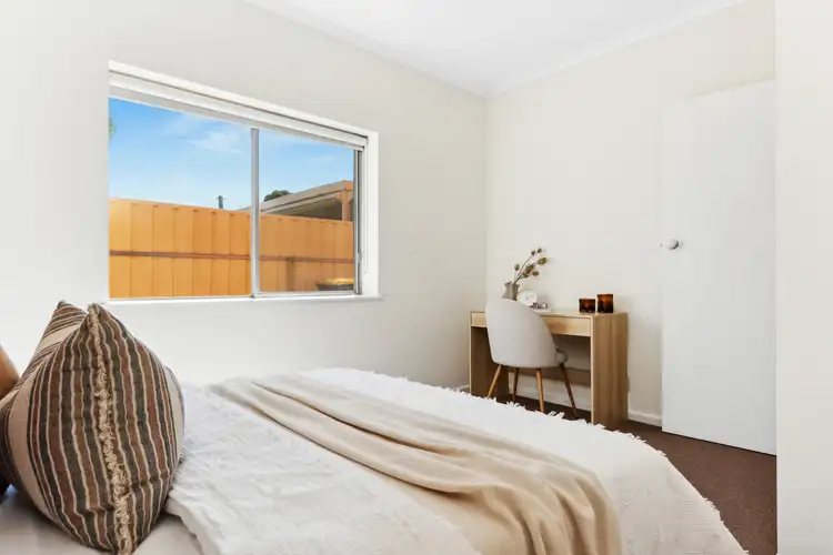 Fifth view of Homely unit listing, 3/38 Farnham Road, Keswick SA 5035