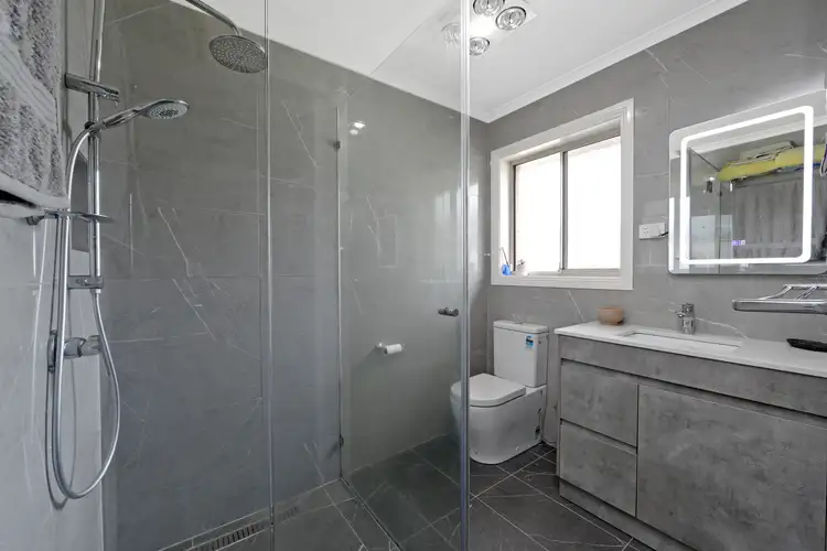 Sixth view of Homely house listing, 15 Bensam Close, Rowville VIC 3178