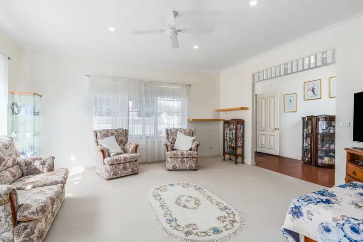 Third view of Homely house listing, 110 Francis Street, Belmont VIC 3216