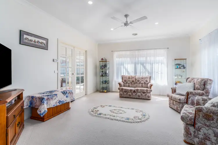 Fourth view of Homely house listing, 110 Francis Street, Belmont VIC 3216
