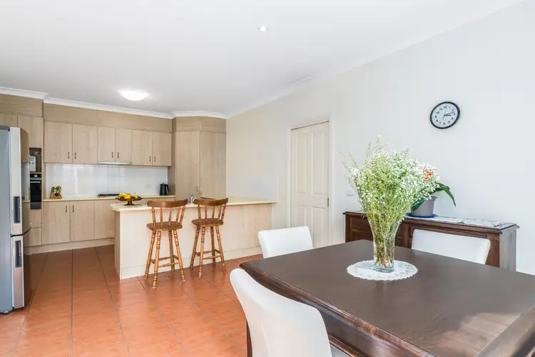 Fifth view of Homely house listing, 110 Francis Street, Belmont VIC 3216