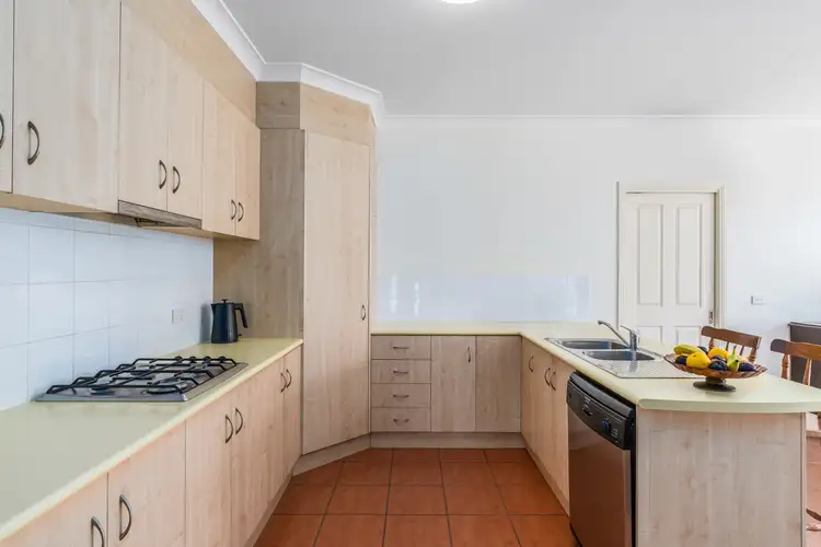 Sixth view of Homely house listing, 110 Francis Street, Belmont VIC 3216