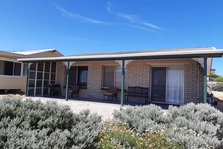 37 Sandham Street, Venus Bay SA 5607