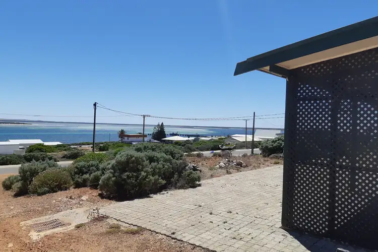 Fifth view of Homely house listing, 37 Sandham Street, Venus Bay SA 5607