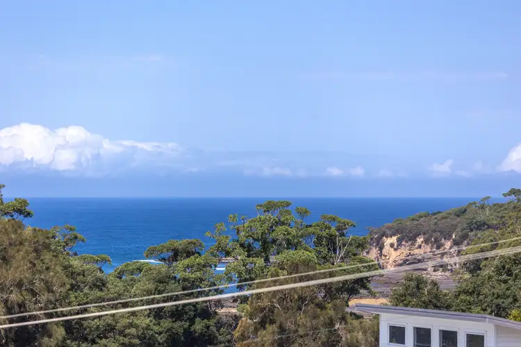 Second view of Homely house listing, 24 Seaview Street, Mollymook NSW 2539