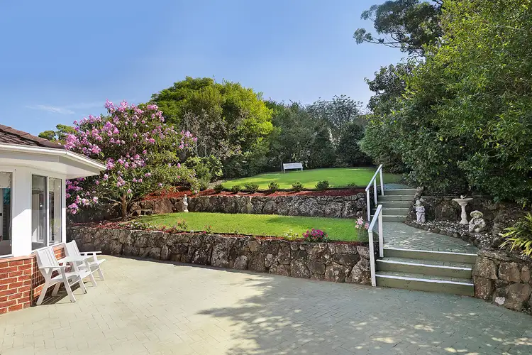 Third view of Homely house listing, 24 Seaview Street, Mollymook NSW 2539