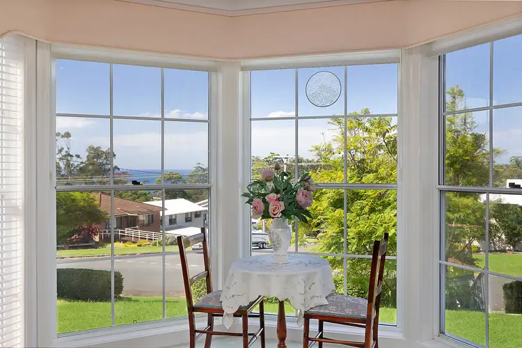 Fourth view of Homely house listing, 24 Seaview Street, Mollymook NSW 2539