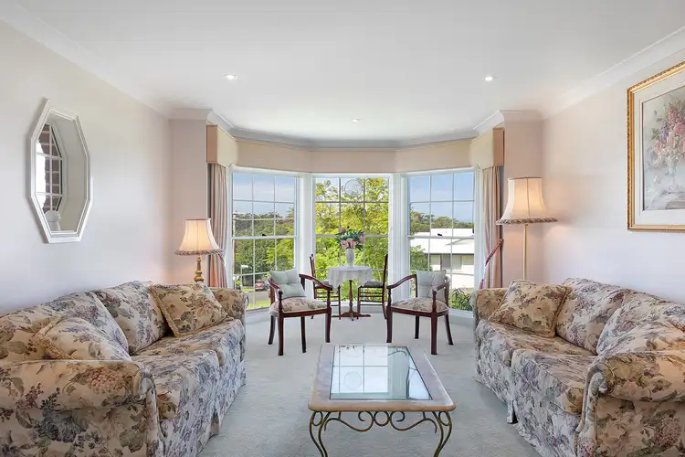 Sixth view of Homely house listing, 24 Seaview Street, Mollymook NSW 2539