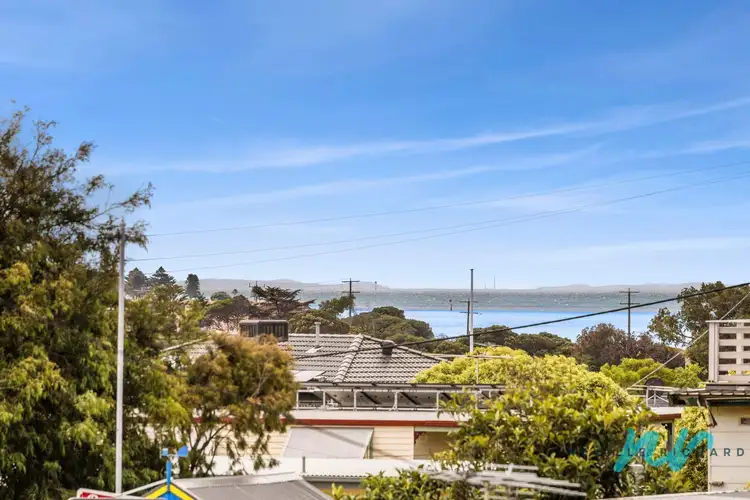 Second view of Homely house listing, 77 Harvey Road, St Leonards VIC 3223