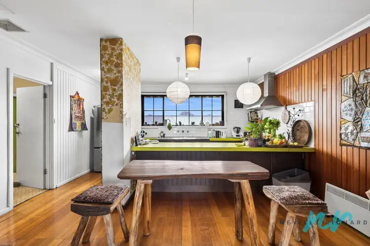 Third view of Homely house listing, 77 Harvey Road, St Leonards VIC 3223