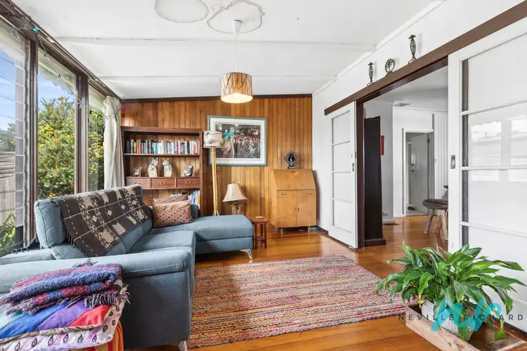 Fourth view of Homely house listing, 77 Harvey Road, St Leonards VIC 3223