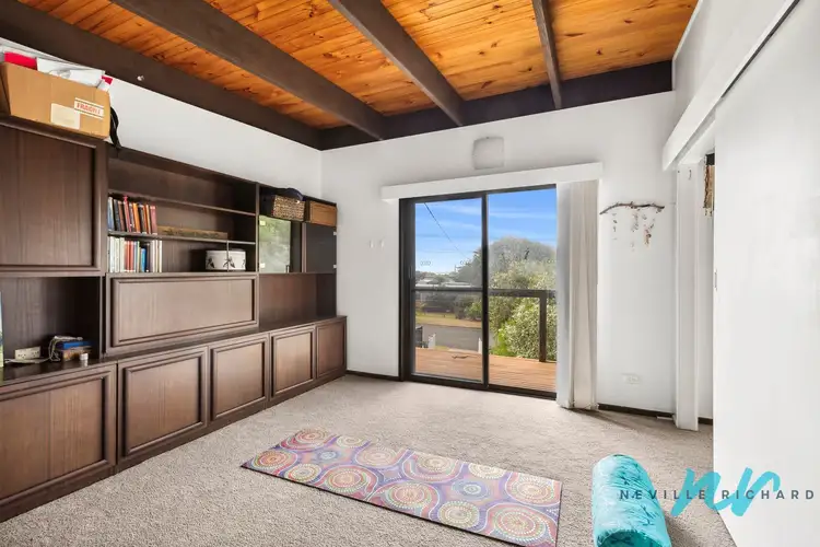 Fifth view of Homely house listing, 77 Harvey Road, St Leonards VIC 3223