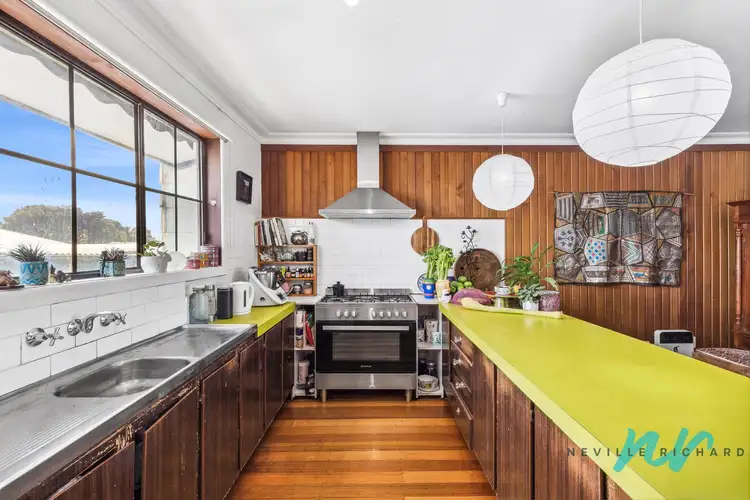 Sixth view of Homely house listing, 77 Harvey Road, St Leonards VIC 3223