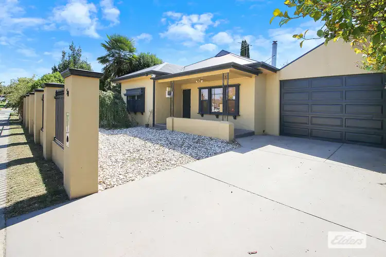 50 South Street, Wodonga VIC 3690
