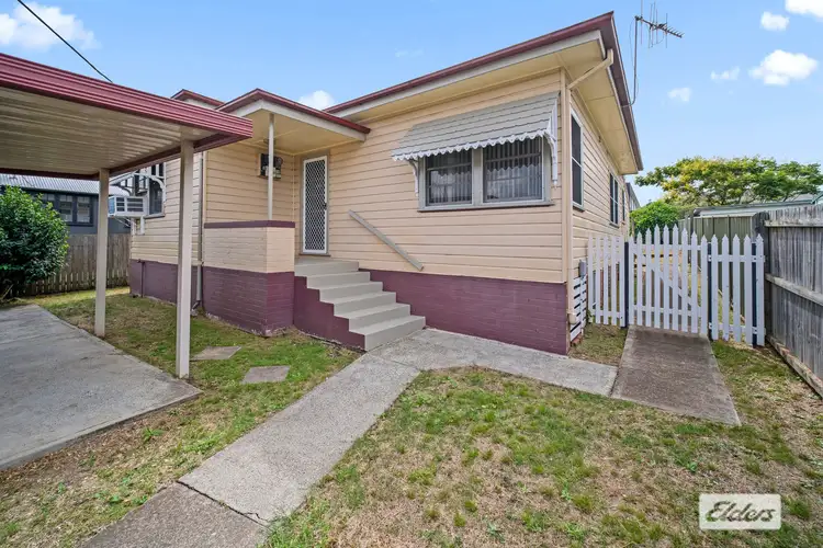 17A Commerce Street, Taree NSW 2430