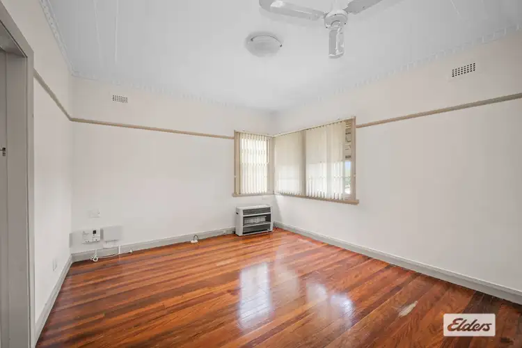 Third view of Homely house listing, 17A Commerce Street, Taree NSW 2430