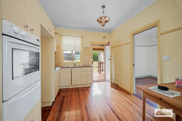 Fourth view of Homely house listing, 17A Commerce Street, Taree NSW 2430