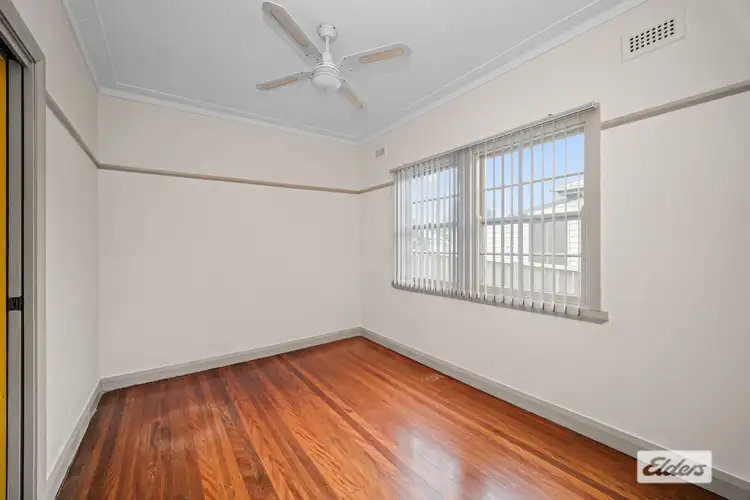 Fifth view of Homely house listing, 17A Commerce Street, Taree NSW 2430