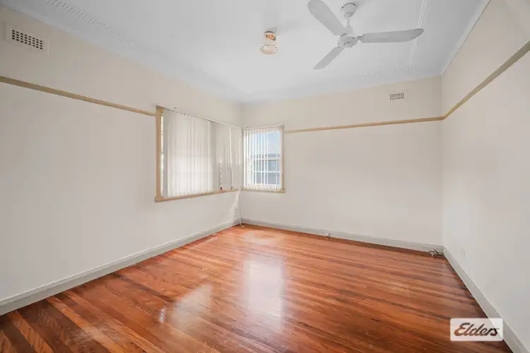Sixth view of Homely house listing, 17A Commerce Street, Taree NSW 2430