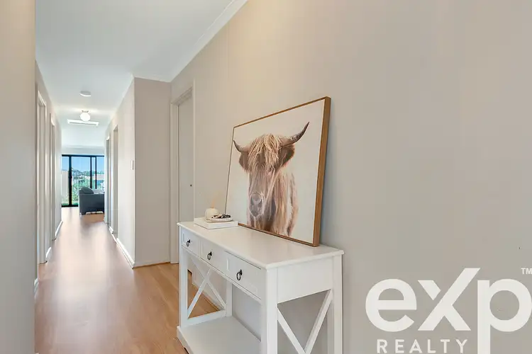 Second view of Homely house listing, 16 Luis Drive, Angle Vale SA 5117