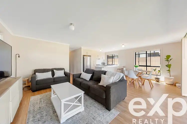 Fourth view of Homely house listing, 16 Luis Drive, Angle Vale SA 5117