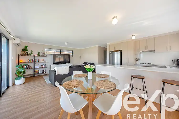 Fifth view of Homely house listing, 16 Luis Drive, Angle Vale SA 5117