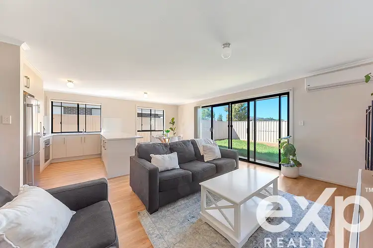 Sixth view of Homely house listing, 16 Luis Drive, Angle Vale SA 5117