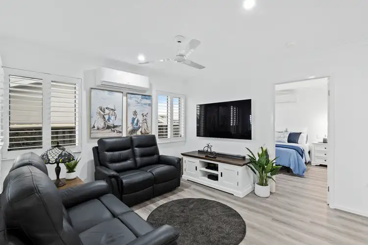 Seventh view of Homely retirement listing, 93/2 Koplick Road, Chambers Flat QLD 4133