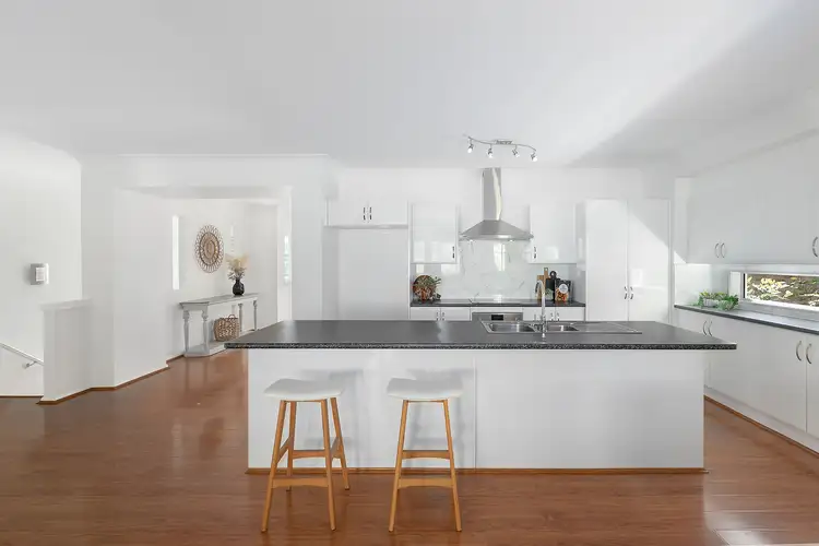 Second view of Homely house listing, 7 Plantation Place, Avoca Beach NSW 2251