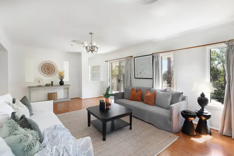 Fourth view of Homely house listing, 7 Plantation Place, Avoca Beach NSW 2251