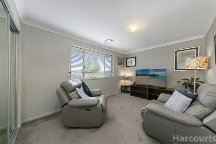 Sixth view of Homely house listing, 37 Mayo Crescent, Chisholm NSW 2322